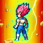 Legendary Fighter: Battle of God v2.9.5 MOD APK (Unlimited Money)