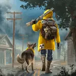Let’s Survive v1.10.6 MOD APK (Free Shopping, Craft, Coins Increase)