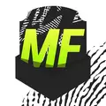 Madfut
