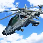 Massive Warfare APK v1.109.664 (Latest)