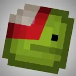 Melon Sandbox v36.2 MOD APK (Unlocked All Content)
