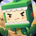 Mini World v1.7.15 APK (Latest)