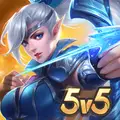 Mobile Legends v22.1.71.11745 MOD APK (Map Hack, ESP All, Mega Menu)