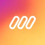 Mojo v3.25.2 MOD APK (Pro Unlocked)