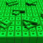 Moneyland v3.10.4 MOD APK (Unlimited Money, Scooter, Move Speed)
