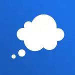 Mood SMS v4.2.0.3824 MOD APK (Premium Unlocked)