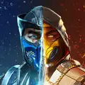 MORTAL KOMBAT v7.2.1 MOD APK (Mega Menu)
