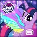 My Little Pony: Magic Princess APK v11.1.1a (Latest)
