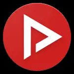 NewPipe v0.28.8 APK + MOD (Optimized, Lite)