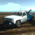 Nextgen: Truck Simulator v2.7.37 MOD APK (Unlimited Money, Unlocked)