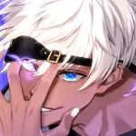 Obey Me! v9.0.13 MOD APK (Freeze Enemy, VIP Unlocked)