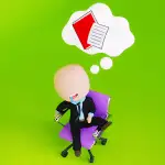 Office Fever v7.1.0 MOD APK (Unlimited Money)