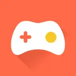 Omlet Arcade v1.111.9 APK + MOD (Plus Unlocked)