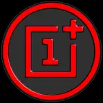 Oxigen HD - Icon Pack APK v19.5 (Full Version)