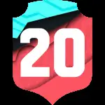 PACYBITS FUT 20 MOD APK v1.2.2 (Unlimited Money)