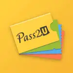 Pass2U Wallet v3.2.5 APK + MOD (Premium Unlocked)