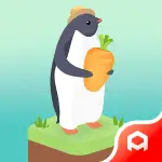 Penguin Isle v1.98.0 MOD APK (Menu, Money, Speed)