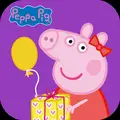 Peppa Pig: Party Time APK v1.3.10 (Full Game)