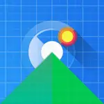 Perfect Icon Pack APK v17.0.7 (Full Version)