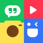 PhotoGrid v9.25 MOD APK (Premium Unlocked)