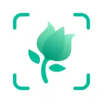 PictureThis - Plant Identifier v5.30.0 MOD APK (Premium Unlocked)