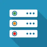 PingTools Pro APK v4.52 (Paid)