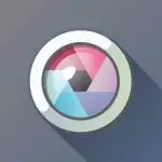 Pixlr v3.8.4 APK + MOD (Pro Unlocked)