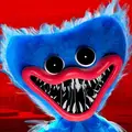 Poppy Playtime Chapter 1 APK v1.0.18 (Unlocked Game)