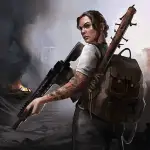 Prey Day: Survive v15.3.53 MOD APK (Immortality)