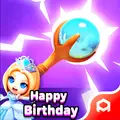 PunBall