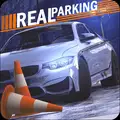 Real Car Parking: Driving Street 3D MOD APK v2.6.6 (Unlimited Money)