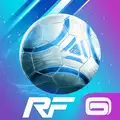 Real Football APK v1.7.4 (Full Game)
