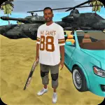 Real Gangster Crime v6.3.7 MOD APK (Unlimited Money)