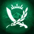 Rebel Inc. MOD APK v1.18.3 (Premium Unlocked)