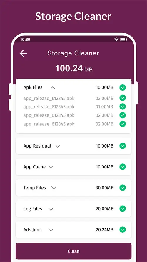 Screenshot 6