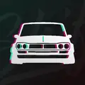 Shifted: No Sleep Go Drift v0.34b MOD APK (Unlimited Money)