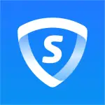 SkyVPN v2.4.8 APK + MOD (Premium Unlocked)