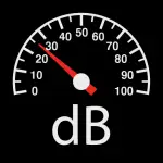 Sound Meter v11.1 APK + MOD (Premium Unlocked)