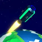 Space Agency v2.17.3 APK (Full Game)