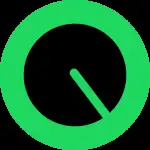 SpotiQ