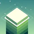 Stack v3.70 MOD APK (All Unlocked)