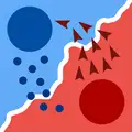 State.io v4.1.0 MOD APK (Unlimited Coins, No ADS)