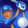 Stick Cricket Super League MOD APK v1.12.2 (Unlimited Money)