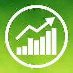 Stock Master v7.78 MOD APK (Premium Unlocked)