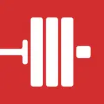 StrongLifts v4.3.3.2 MOD APK (Premium Unlocked)