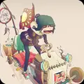 Summer Catchers APK v1.5.4 (Full Game)
