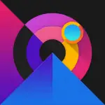 Supreme Icon Pack APK v17.0.6 (Full Version)