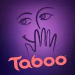 Taboo