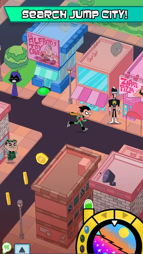 Screenshot 4