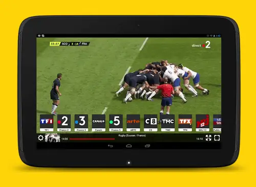 Screenshot 6